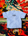 MON-STAR TEE